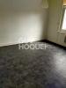 Apartment DOUAI 