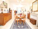 Annonce Vente 6 pièces Maison Douai