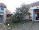 Annonce Vente Maison Gannat