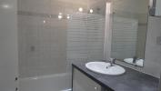 For rent Apartment Tarbes 65000