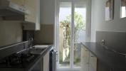 Apartment TARBES 