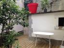 Louer Appartement Tarbes