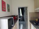 Apartment TARBES 