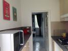 Louer Appartement Tarbes Hautes pyrenees