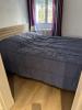 Apartment TARBES 