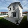 Annonce Vente Maison Decines-charpieu