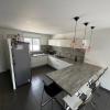 Acheter Maison Decines-charpieu 359900 euros