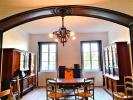 Acheter Appartement Vals-les-bains Ardeche