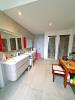 Acheter Appartement Vals-les-bains 680000 euros