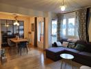 For sale Apartment Caen 14000