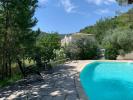 For sale House Manosque  04100 258 m2 9 rooms
