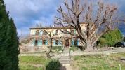 For sale House Malaucene  84340 125 m2 6 rooms