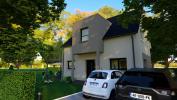 Annonce Vente Maison Pulversheim