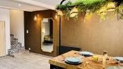 Annonce Vente 3 pièces Appartement Signes