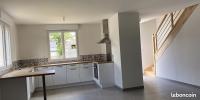 Acheter Maison Havre 344213 euros