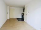 Acheter Appartement 38 m2 Miramas