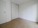 Acheter Appartement Miramas 134500 euros