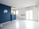 Acheter Appartement 55 m2 Miramas