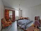 Acheter Prestige Pouillon 194000 euros