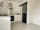 Annonce Vente 3 pièces Appartement Saint-cyr-sur-loire