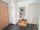 Acheter Appartement Delle Belfort