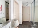 Acheter Appartement Delle 265000 euros