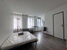 For rent Apartment Roubaix  59100 19 m2