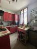 Annonce Vente 5 pièces Maison Aulnay-sous-bois