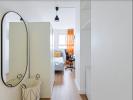For rent Apartment Epinay-sur-seine  93800 12 m2