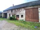 Annonce Vente 11 pièces Maison Chatelet