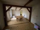 Acheter Maison 259 m2 Chatelet