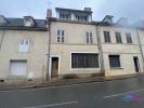 For sale House Chatelet  18170 171 m2 8 rooms