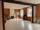 Vente Maison Arnage 72