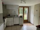 Annonce Vente 3 pièces Maison Arnage