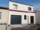 For sale House Tresserre  66300 85 m2 4 rooms