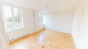 Acheter Appartement Rozerieulles