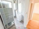 Acheter Appartement Rozerieulles 114900 euros