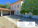 Vente Maison Perpignan 66