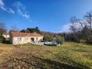 Annonce Vente 5 pièces Maison Couzeix