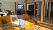 For sale House Grimaud  83310 262 m2 6 rooms