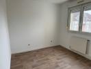 Vente Appartement Stiring-wendel  57350 3 pieces 66 m2