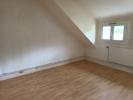 Annonce Vente 3 pices Appartement Stiring-wendel