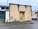 For rent Commercial office Chateau-thierry 02400 67 m2