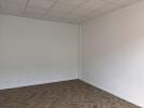 Louer Local commercial 67 m2 Chateau-thierry