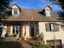 For sale House Meru  60110 84 m2 5 rooms