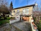 For sale House Compiegne  60200 74 m2 4 rooms