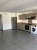 For rent Apartment Grenoble  38000 67 m2 3 rooms