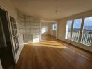 For sale Apartment Limoges  87000 83 m2 3 rooms