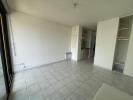Annonce Location Appartement Narbonne