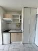 Louer Appartement Narbonne Aude